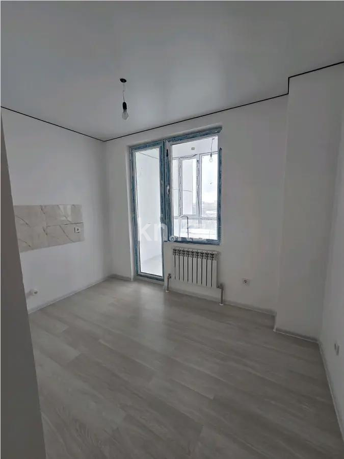 Продажа 2-комнатной квартиры, 64 м² в Астане - фото 3