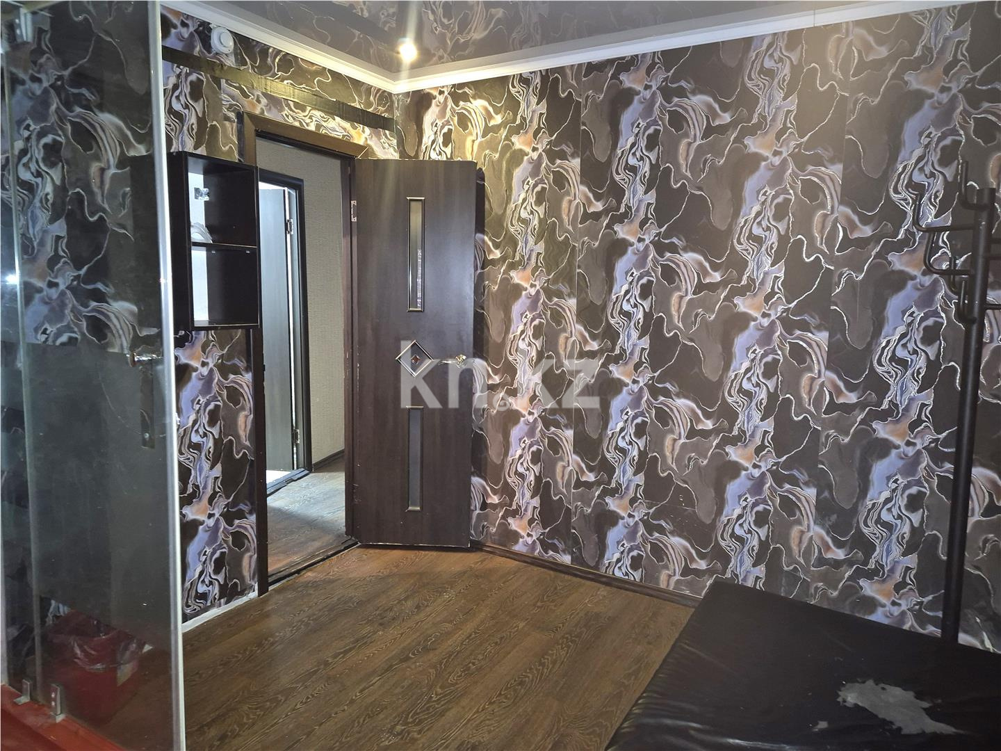 Продажа бизнеса, 61 м² в Темиртау - фото 8