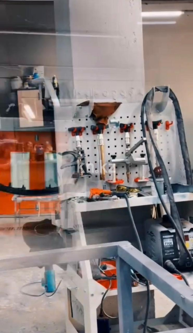 Продажа , 333 м², ул. Косшыгулулы, дом  21/2 в Астане - фото 6