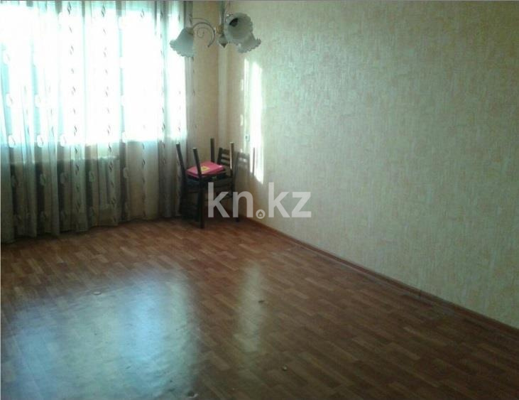 Продажа 3-комнатной квартиры, 62 м² в Темиртау - фото 2