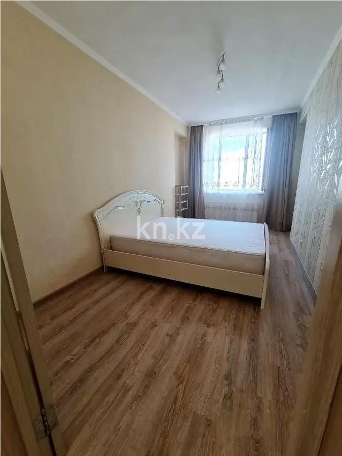 Продажа 2-комнатной квартиры, 53 м² в Астане - фото 2