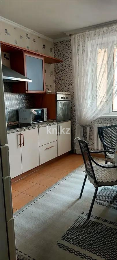 Продажа 3-комнатной квартиры, 90 м², ул. Куйши Дина, дом  31 в Астане - фото 3