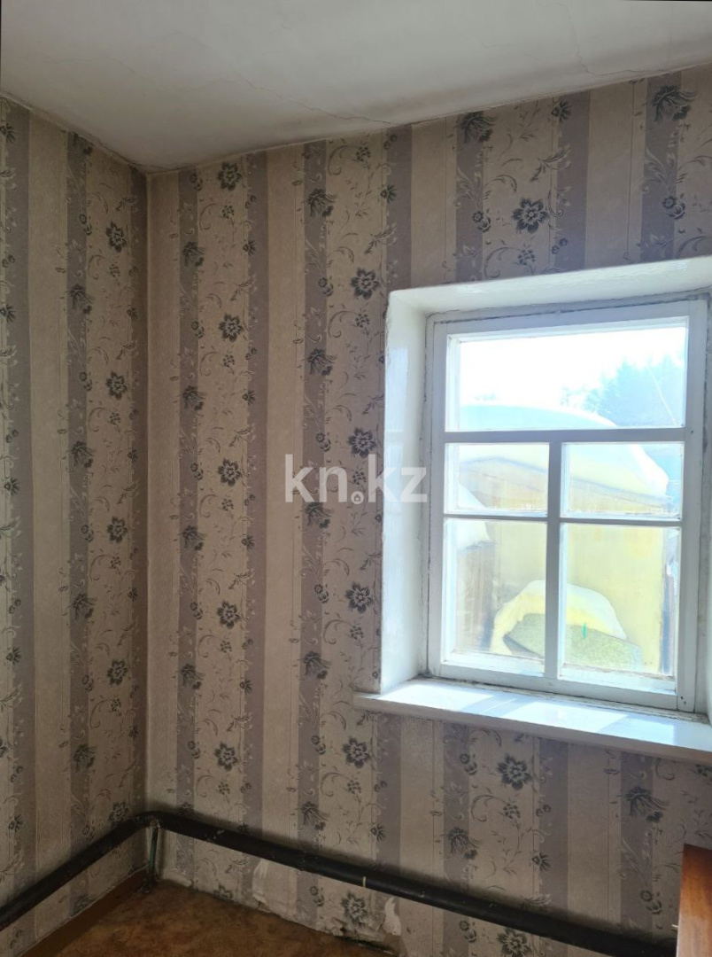 Продажа 3-комнатного дома, 50 м² в Усть-Каменогорске - фото 6