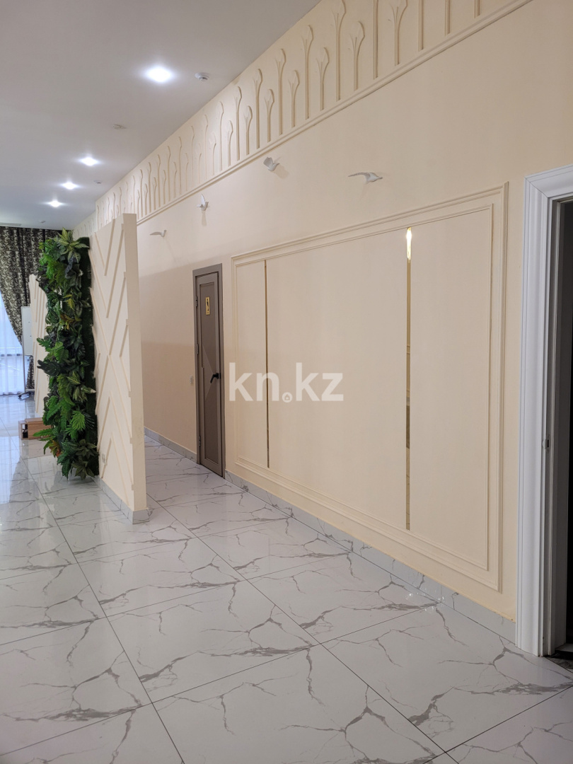 Продажа помещения, 596 м² в Караганде - фото 15