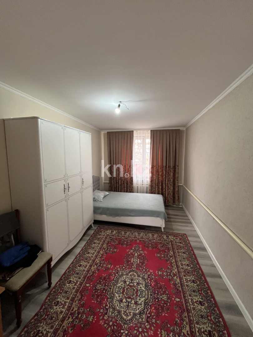 Продажа 4-комнатного дома, 180 м² в Шымкенте - фото 15