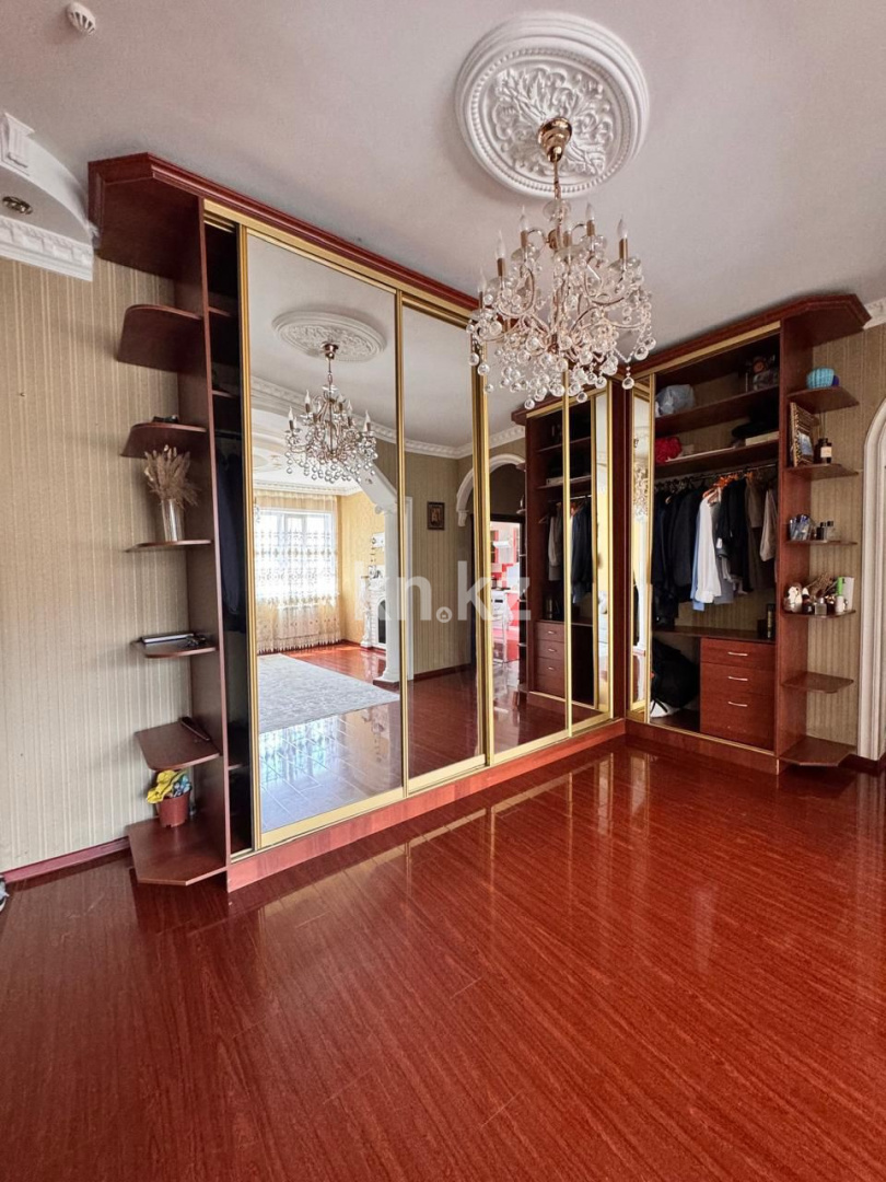 Продажа 2-комнатной квартиры, 88 м², ул. Сарайшык, дом  40 - ул. Сарайшык в Астане - фото 7