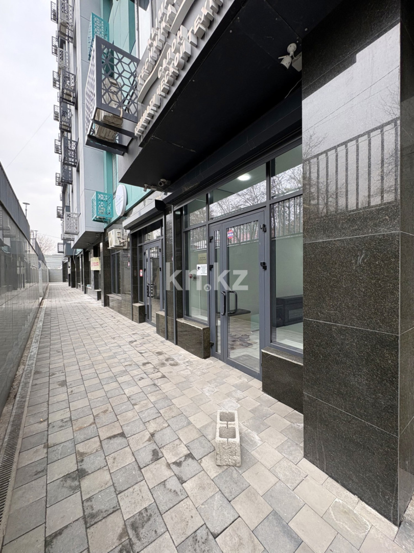 Продажа помещения, 100 м² в Алматы - фото 9
