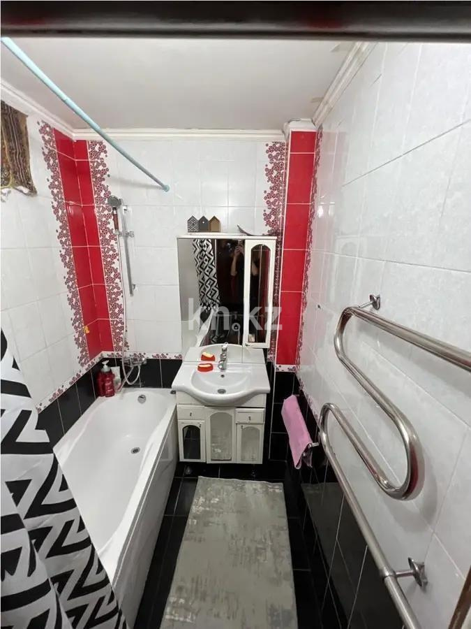 Продажа 2-комнатной квартиры, 67 м² в Алматы - фото 4