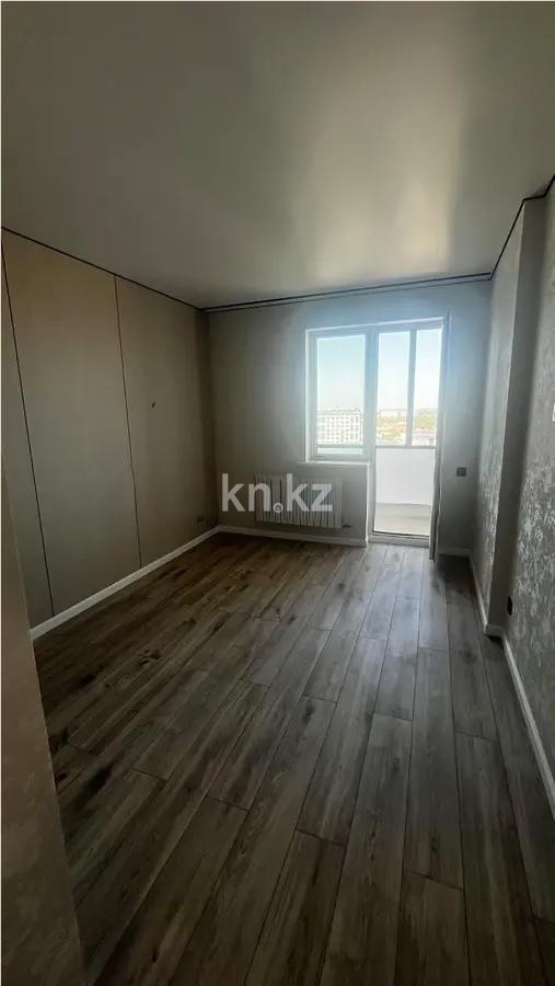 Продажа 2-комнатной квартиры, 65 м² в Астане - фото 2
