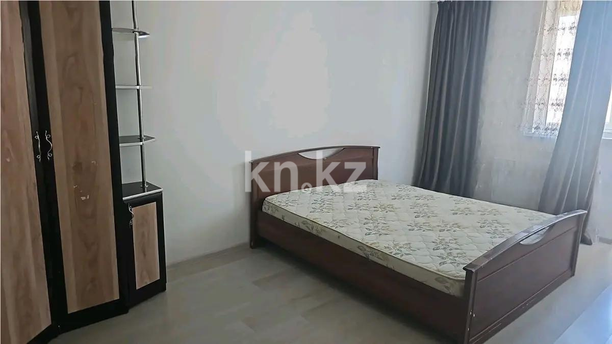 Продажа 2-комнатной квартиры, 60 м² в Астане - фото 2