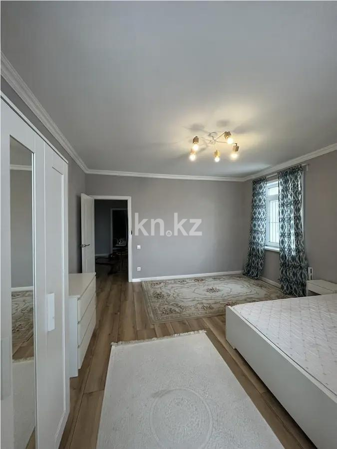 Продажа 1-комнатной квартиры, 50 м² в Астане - фото 2