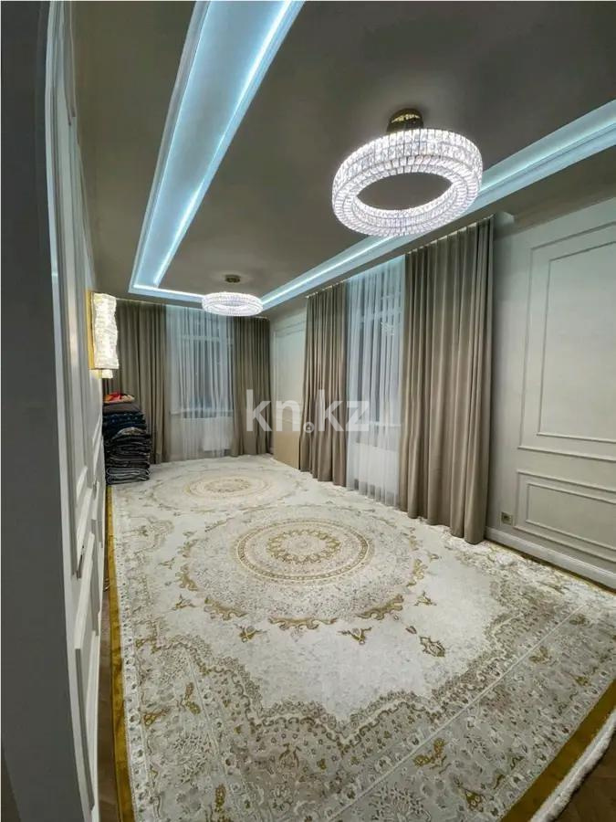 Продажа 2-комнатной квартиры, 62 м² в Астане - фото 2