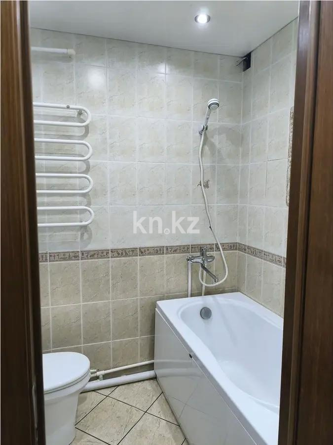 Продажа 2-комнатной квартиры, 44 м², 1А мкр-н, дом  2 в Сарани - фото 4