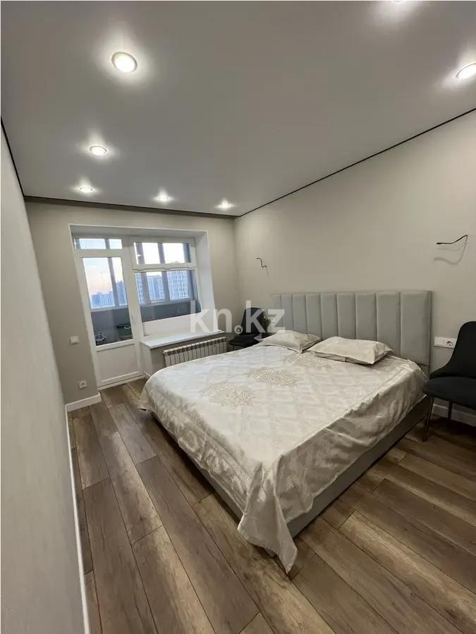 Продажа 2-комнатной квартиры, 60 м² в Астане - фото 2