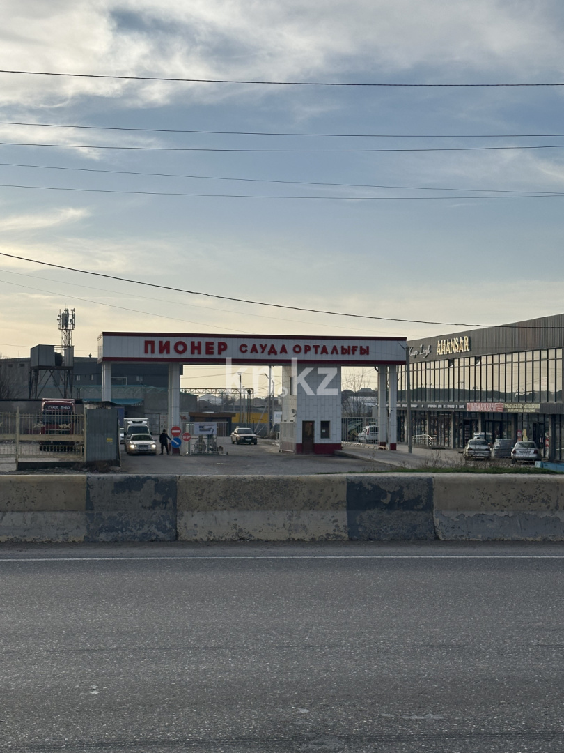 Продажа участка, 20 сот. в Шымкенте - фото 9