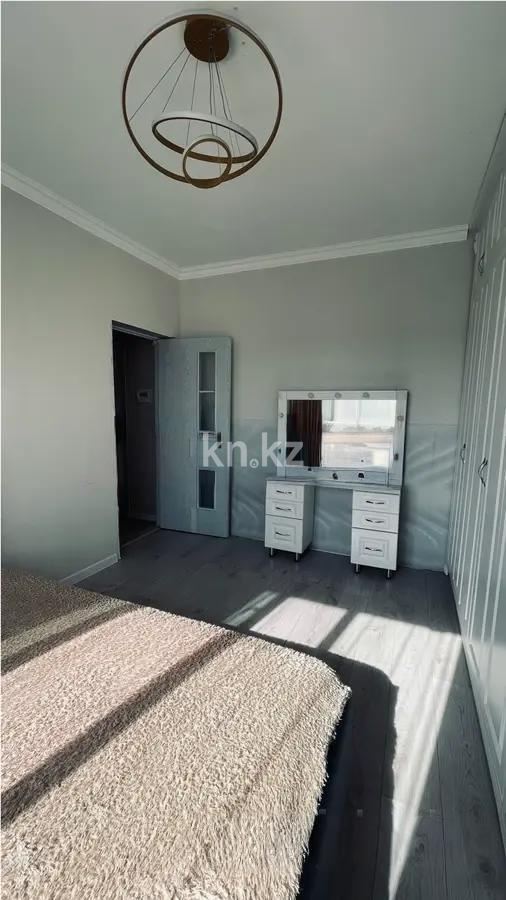 Продажа 3-комнатной квартиры, 55 м², ул. Армандастар, дом  2/3 в Астане - фото 3