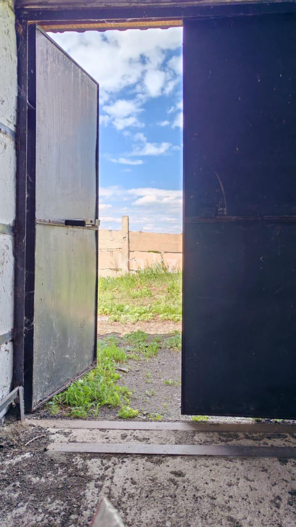 Продажа , 6565 м², ул. Элеваторная, дом  2 в Костанае - фото 7