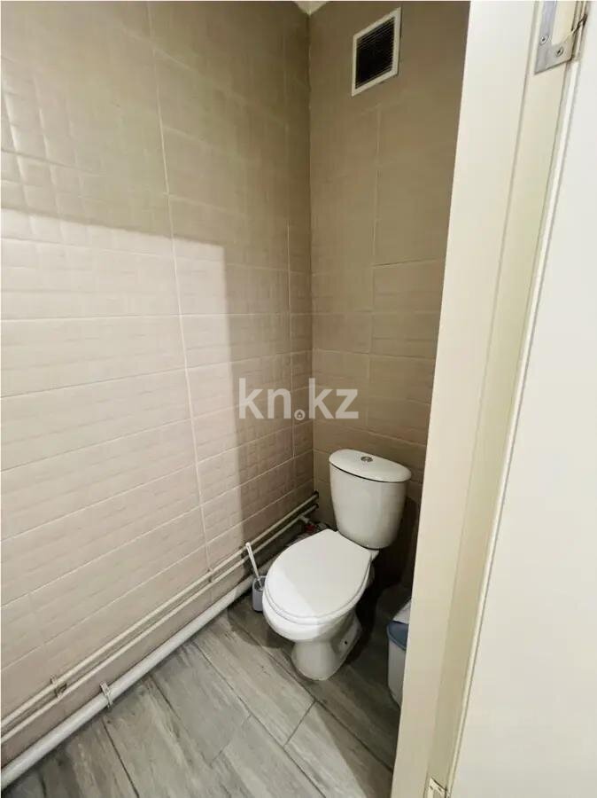 Продажа 2-комнатной квартиры, 58.7 м² в Алматы - фото 5