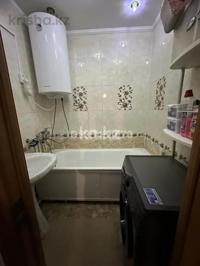 Продажа 4-комнатной квартиры, 77 м² в Караганде - фото 6