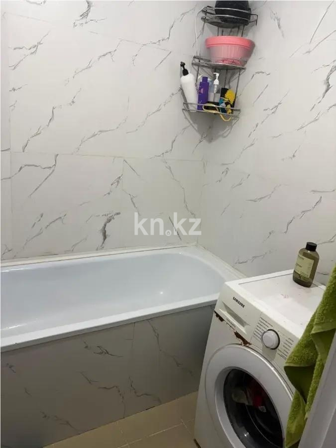 Продажа 2-комнатной квартиры, 43 м² в Астане - фото 4