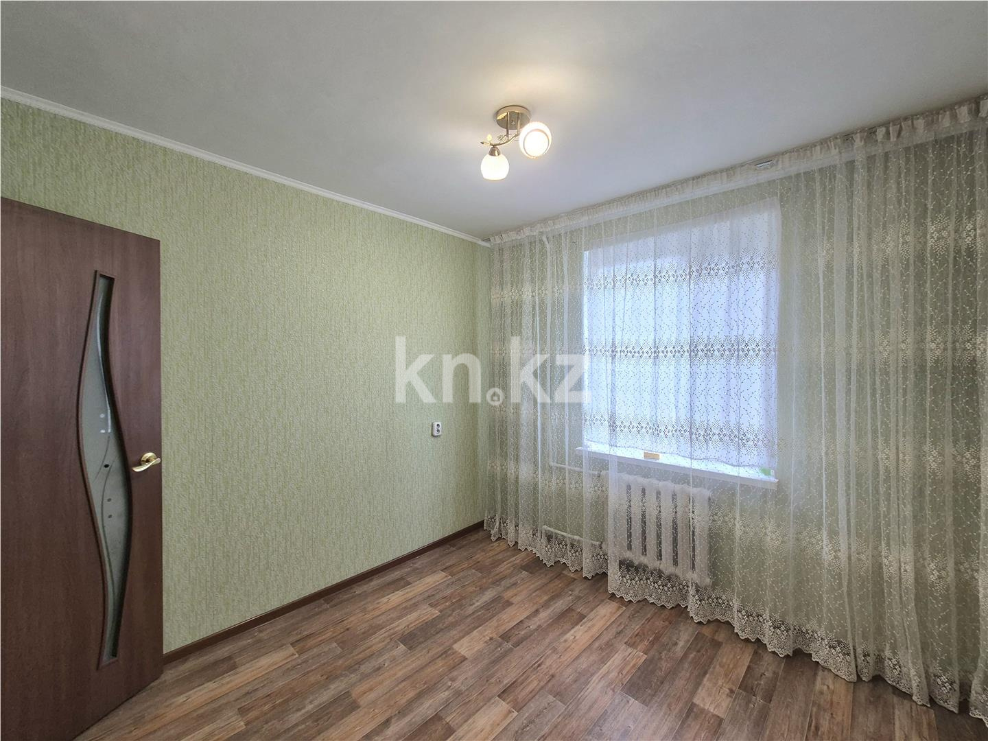 Продажа 3-комнатной квартиры, 65 м², ул. Амангельды в Темиртау - фото 5