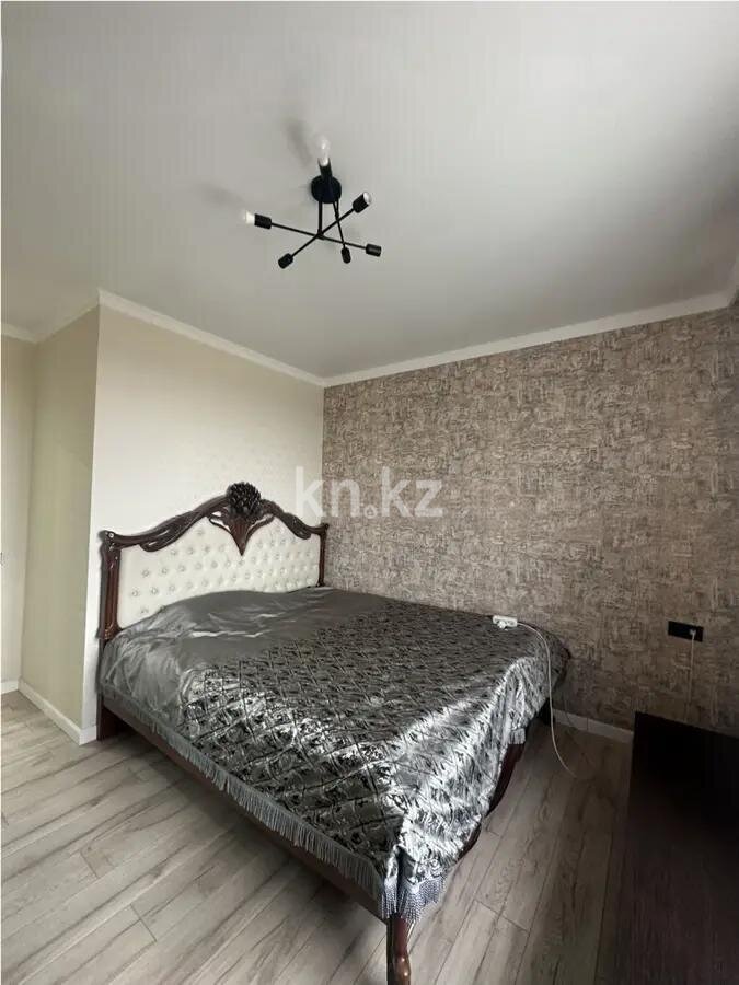 Продажа 3-комнатной квартиры, 70 м² в Астане - фото 2