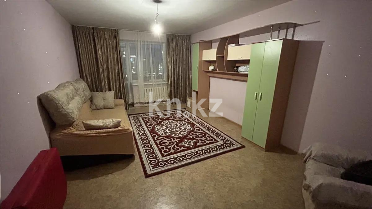 Продажа 3-комнатной квартиры, 154 м² в Караганде - фото 2