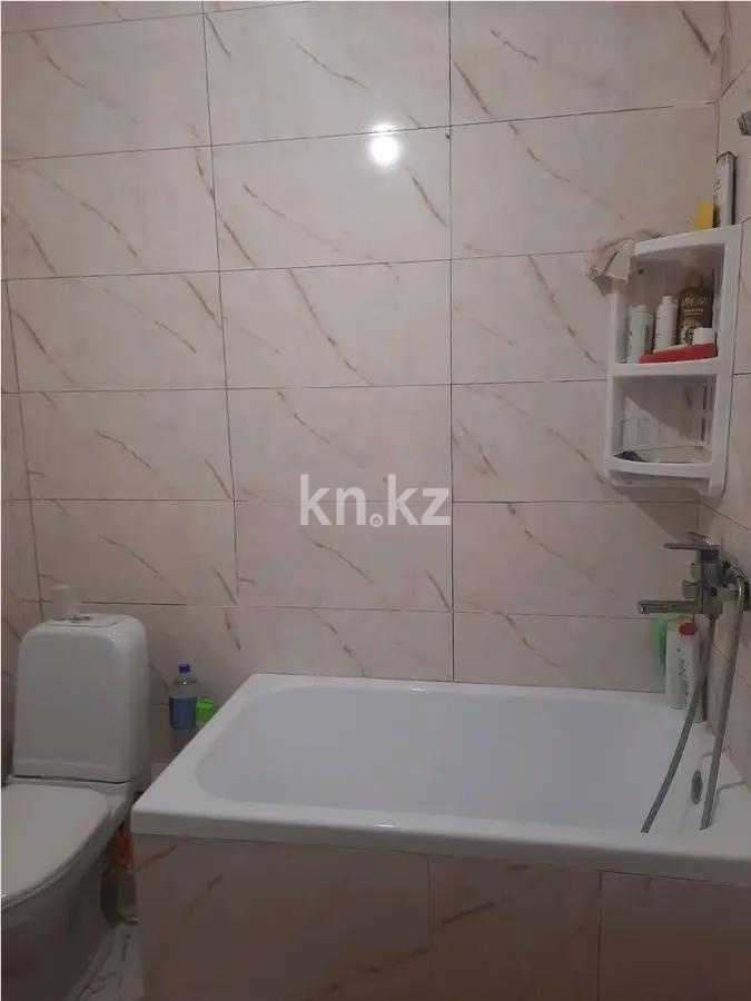 Продажа 3-комнатной квартиры, 74 м² в Астане - фото 4
