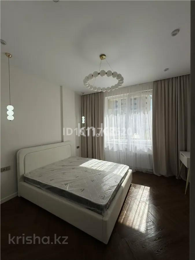 Продажа 2-комнатной квартиры, 66 м² в Астане - фото 3