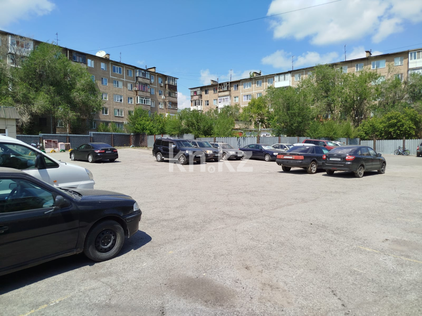 Продажа , 1430 м², ул. Абая в Темиртау - фото 4