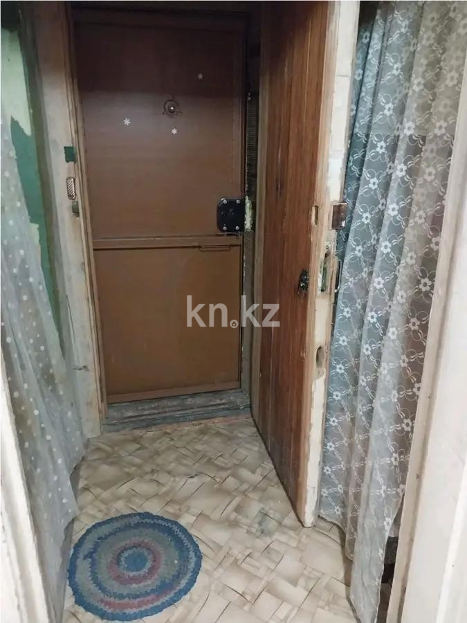 Продажа 2-комнатной квартиры, 57 м², ул. Мустафина, дом  16 в Темиртау - фото 8