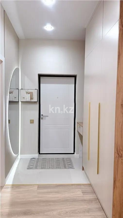 Продажа 2-комнатной квартиры, 97 м² в Астане - фото 3
