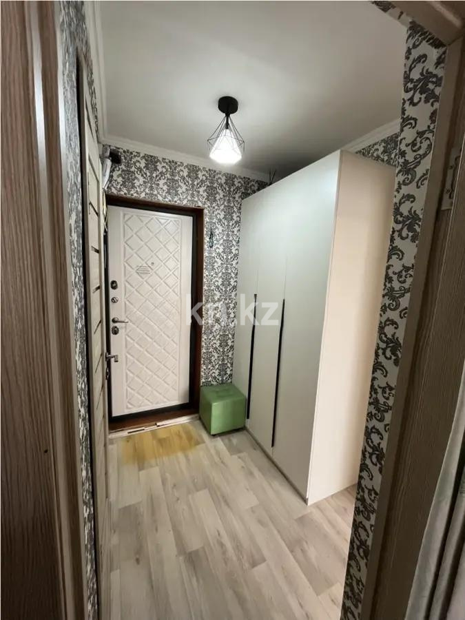 Продажа 1-комнатной квартиры, 35 м² в Караганде - фото 5