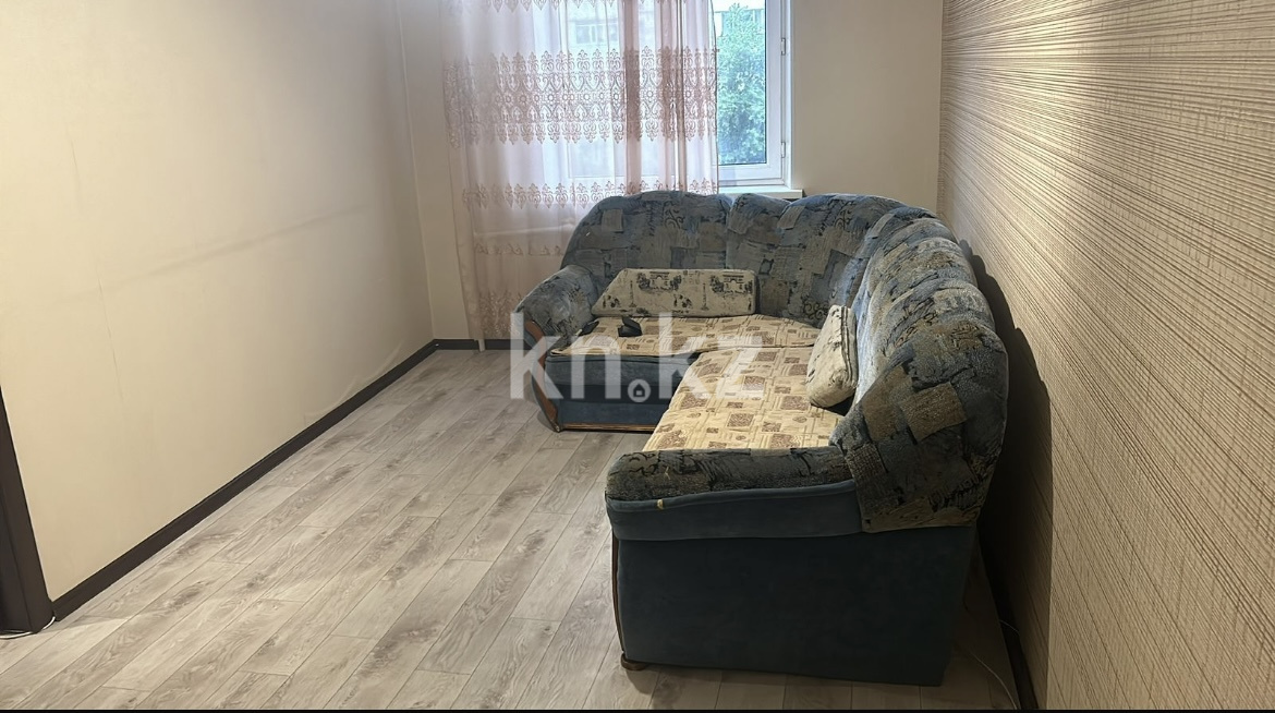 Аренда 3-комнатной квартиры, 78 м², ул. Таттимбета, дом  10 в Караганде - фото 2