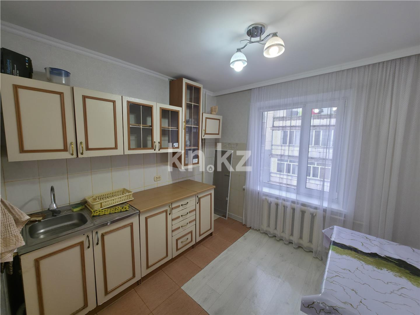 Продажа 3-комнатной квартиры, 61 м² в Караганде - фото 6