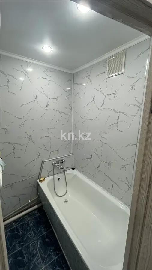 Продажа 1-комнатной квартиры, 31 м² в Темиртау - фото 3