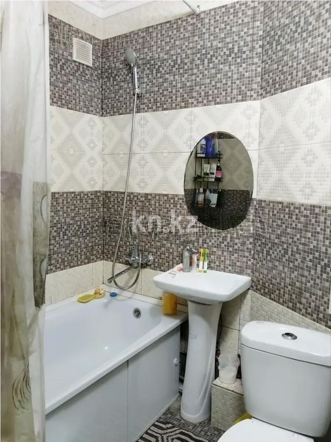 Продажа 2-комнатной квартиры, 51 м² в Алматы - фото 4