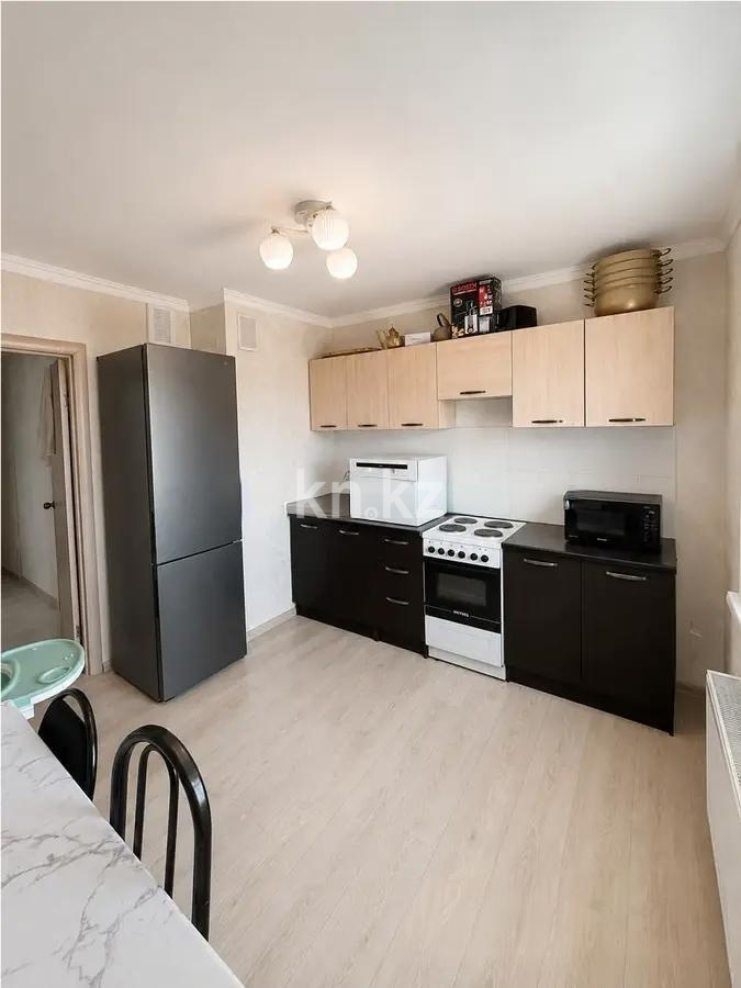 Продажа 2-комнатной квартиры, 48.8 м² в Астане - фото 6