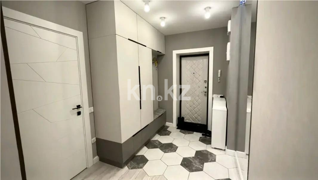 Продажа 3-комнатной квартиры, 97 м² в Караганде - фото 5