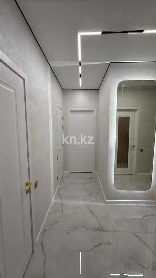 Продажа 3-комнатной квартиры, 67 м² в Астане - фото 5