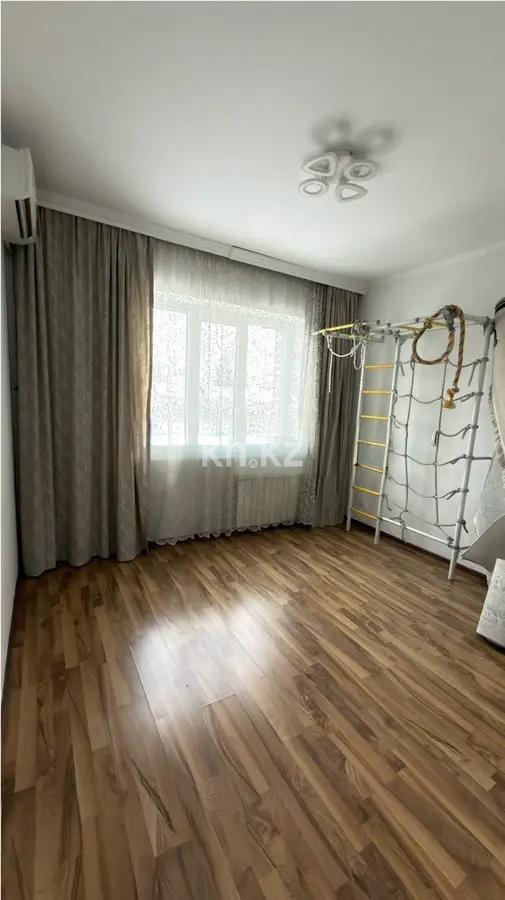 Продажа 3-комнатной квартиры, 79.8 м² в Алматы - фото 3