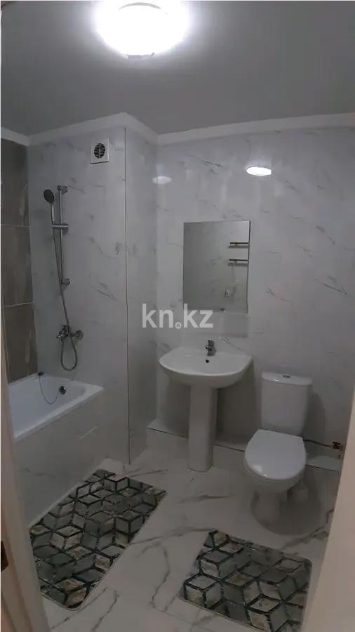 Продажа 1-комнатной квартиры, 34 м², ул. Байтерекова, дом  43 в Алматы - фото 3