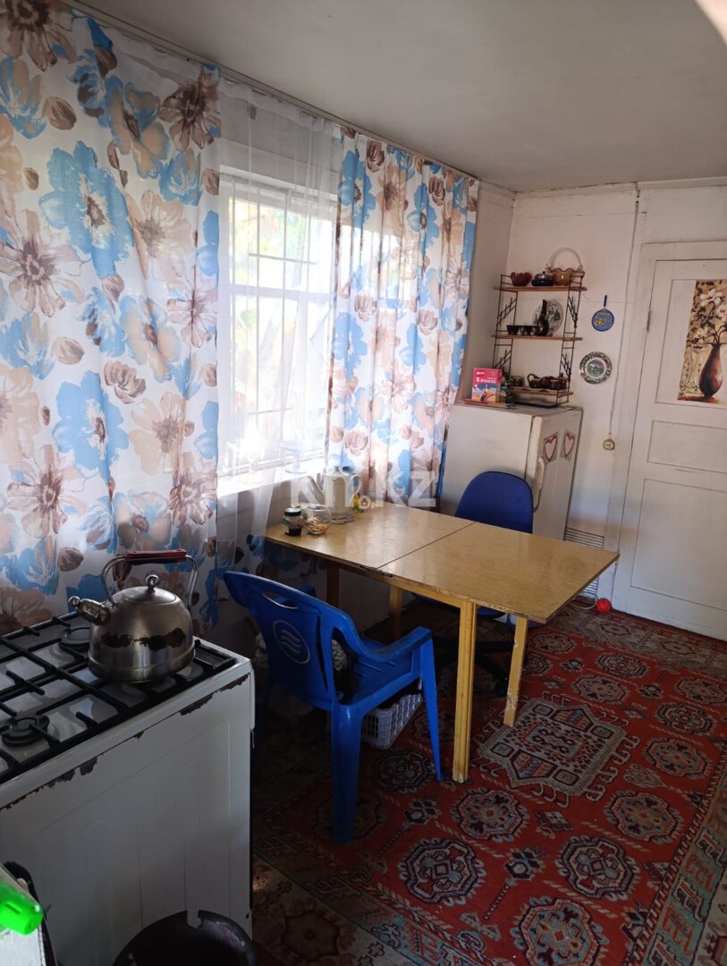 Продажа дачи, 6 сот. в Алматинской области - фото 3