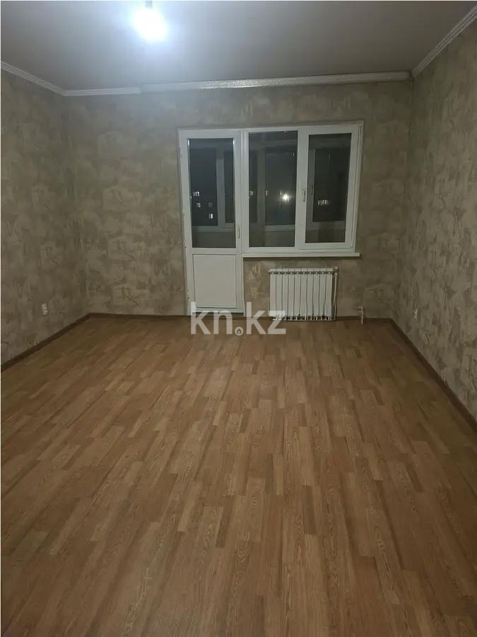 Продажа 3-комнатной квартиры, 92 м², мкр-н Кулагер, дом  15 в Алматы - фото 2
