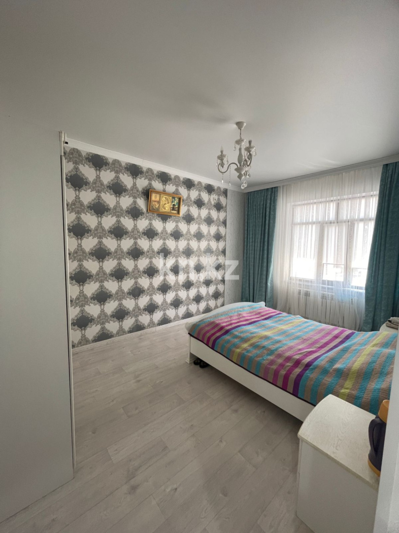 Продажа 4-комнатного дома, 155 м², Переулок 1, дом  3 в Таразе - фото 12