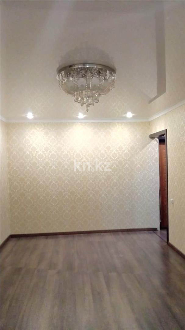 Продажа 1-комнатной квартиры, 31 м² в Караганде - фото 2