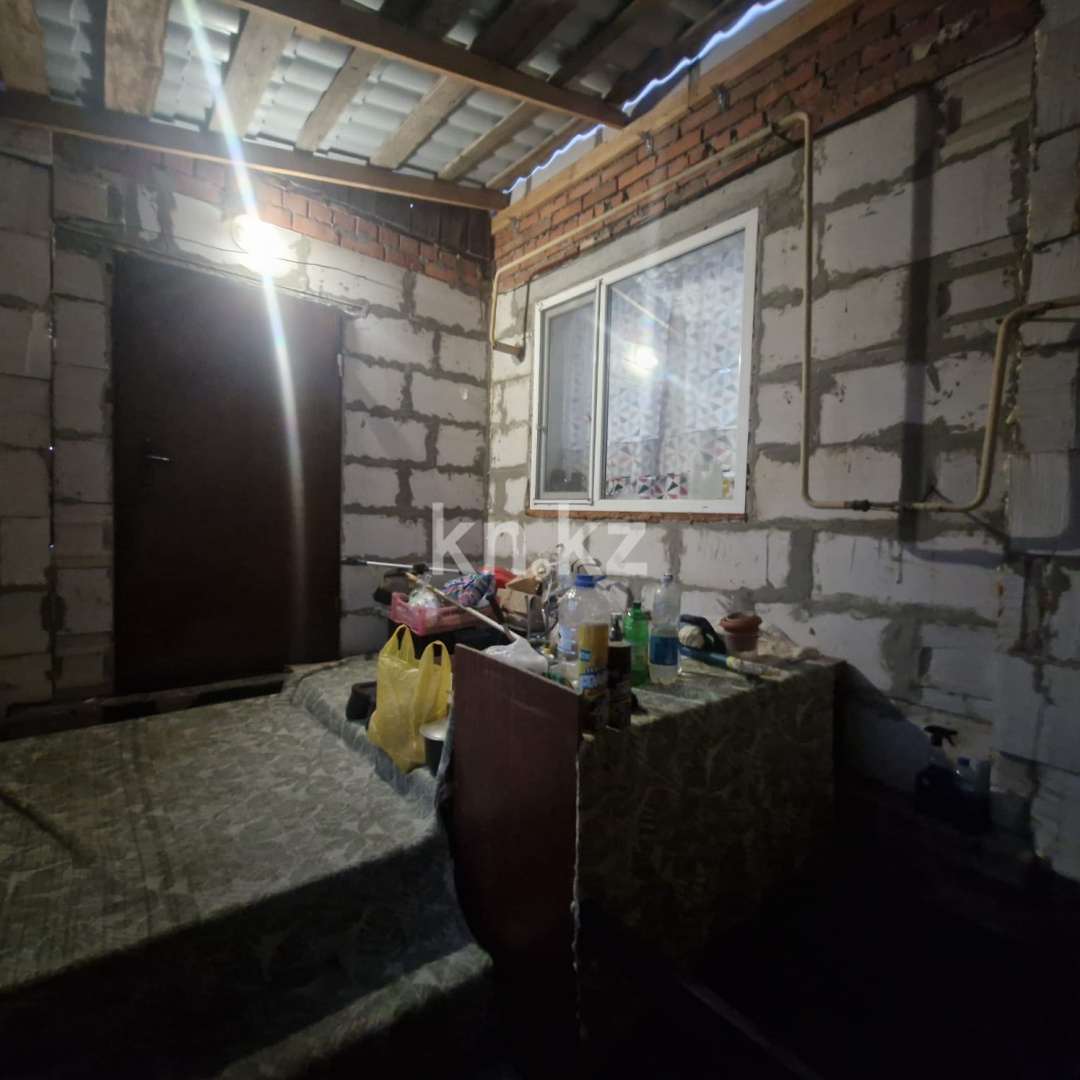 Продажа 4-комнатного дома, 206 м² в Костанае - фото 14