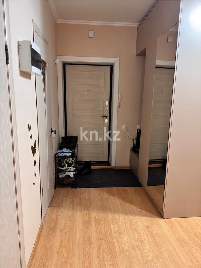 Продажа 2-комнатной квартиры, 68 м², ул. Сарайшык, дом  7/2 в Астане - фото 7