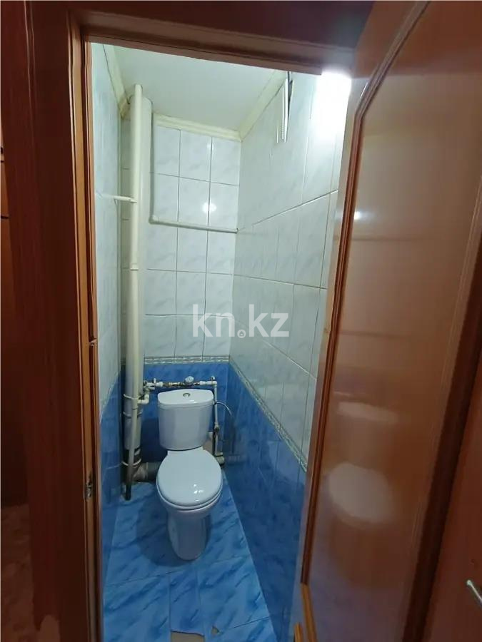 Продажа 2-комнатной квартиры, 44 м² в Караганде - фото 5