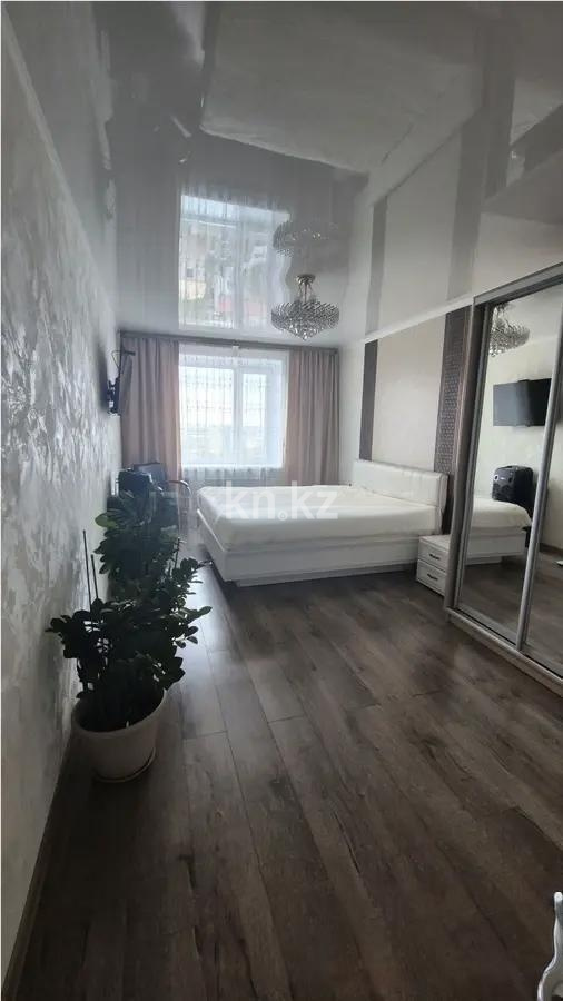 Продажа 2-комнатной квартиры, 65 м² в Астане - фото 2